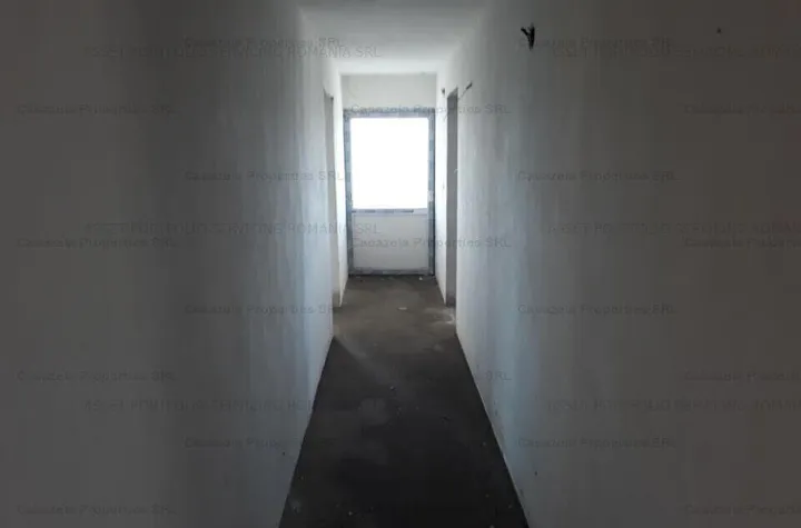 Casa Radna , Arad anunturi imobiliare Arad