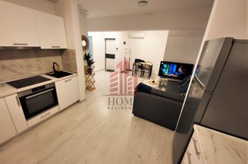 2 Cam- Metrou Berceni- Biruintei 81-Mobilat-utilat modern-Centrala-A/C anunturi imobiliare Bucuresti