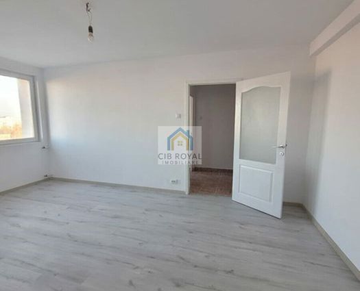 Apartament 2 camere Apusului, 51 mp
