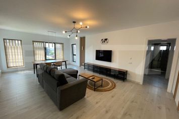 Apartament 2 camere de inchiriat CRAIOVA - Dolj anunturi imobiliare Dolj