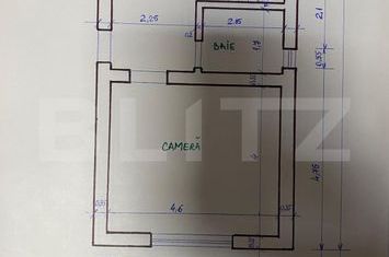 Vilă - 7 camere de vanzare TIMISOARA - Timis anunturi imobiliare Timis