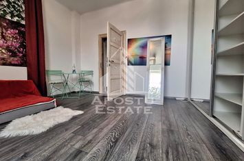 Casa cu 3 camere, 400 mp teren, Bujac anunturi imobiliare Arad