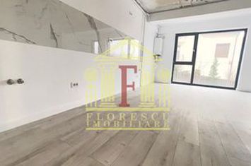 Apartament cu 1 camera! anunturi imobiliare Iasi