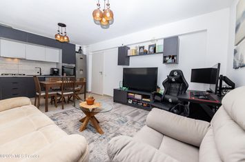 TITAN SUN PARK | 3 camere | 69.5 mp | Gura Fagetului 58 anunturi imobiliare Bucuresti