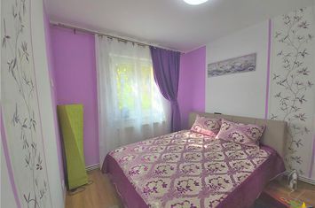 Apartament 2 camere de inchiriat GRIVITEI - Brasov anunturi imobiliare Brasov