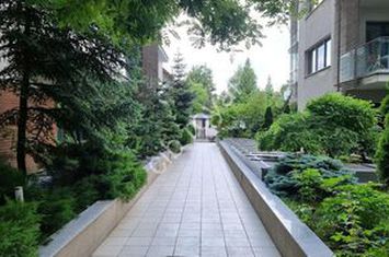 Inchiriez apartament LUX 2 camere zona Herastrau-Sos. Nordului,Gafencu Grand Residence,Str. Grigore Gafencu 22-24,renovat,bloc 2008,la 5 minute Parc Herastrau anunturi imobiliare Bucuresti