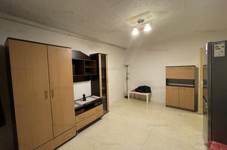 Apartament 2 camere de vânzare Bucuresti - Drumul Taberei