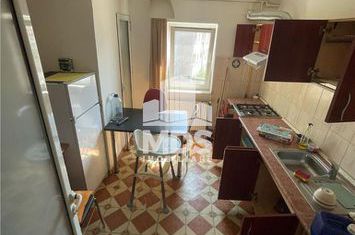 Apartament 4 camere de vanzare DAMBOVITA - Timis anunturi imobiliare Timis