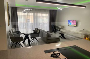 Apartament 3 camere de vanzare BISTRITA - Bistrita-Nasaud anunturi imobiliare Bistrita-Nasaud