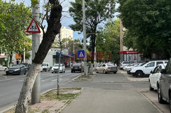 Berceni - Piata Resita - 3 camere anunturi imobiliare Bucuresti