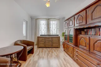 Apartament 3 camere de vânzare Bucuresti - Rahova