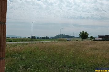 Casă - 4 camere de vanzare BOD - Brasov anunturi imobiliare Brasov