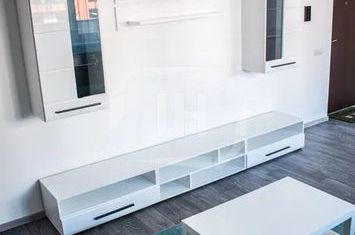 Apartament 2 camere de vanzare CLUJ-NAPOCA - Cluj anunturi imobiliare Cluj