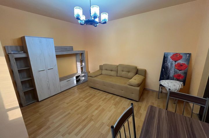 BERCENI | Aparatorii Patriei | Chirie 2 Camere | Metrou + Parcare anunturi imobiliare Bucuresti