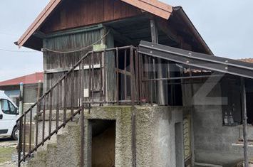 Casă - 3 camere de vanzare CRAIOVA - Dolj anunturi imobiliare Dolj