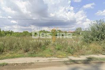 Teren de vanzare PIPERA - Bucuresti anunturi imobiliare Bucuresti