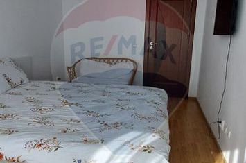 Apartament cu 2 camere de închiriat în zona Galata anunturi imobiliare Iasi