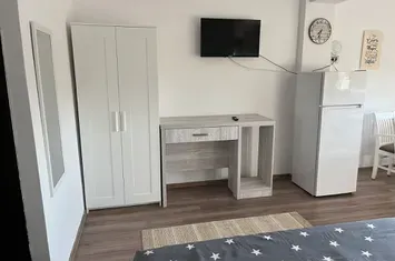 GARSONIERA BULEVARDUL MAMAIA-UNIVERSITATE anunturi imobiliare Constanta