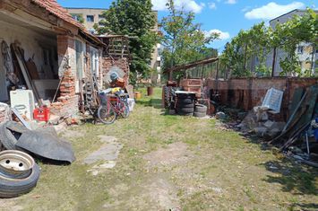 Casă - 3 camere de vanzare LUGOJ - Timis anunturi imobiliare Timis