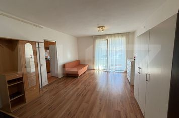 Garsonieră de vanzare FLORESTI - Cluj anunturi imobiliare Cluj