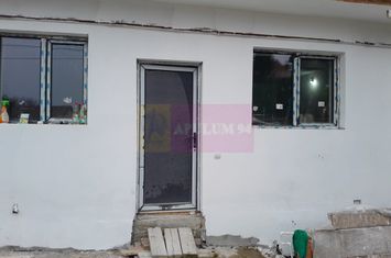 VANZARE CASA 3 CAM IN GIULESTI anunturi imobiliare Bucuresti