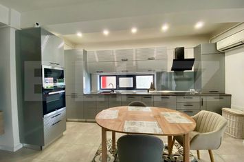 Apartament 3 camere de inchiriat CRAIOVA - Dolj anunturi imobiliare Dolj