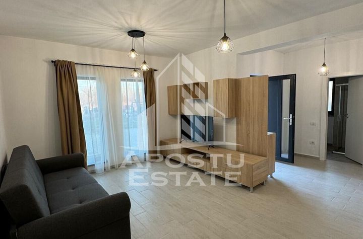 Casa de inchiriat,86mp,Petfriedy, Giroc anunturi imobiliare Timis