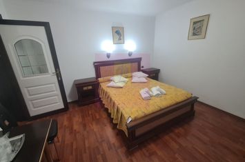 Hotel Boutique de vanzare in Sinaia anunturi imobiliare Prahova