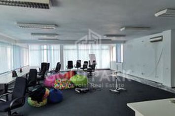 Spatiu de Birouri- Zona Semicentral- Parcari / Terasa anunturi imobiliare Cluj