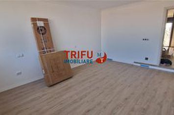 Apartament 2 camere de vanzare CENTRAL - Alba anunturi imobiliare Alba