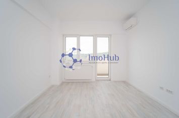 MUTARE IMEDIATA! Apartament cu o camera, Central, 44mp, 73.000 euro+TVA anunturi imobiliare Iasi
