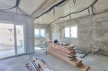 Duplex nou cu 4 camere, Giarmata anunturi imobiliare Timis