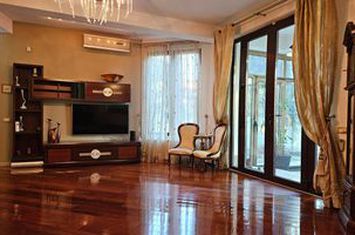 DISPONIBIL IMEDIAT VILA SUPERBA- IANCU NICOLAE anunturi imobiliare Bucuresti