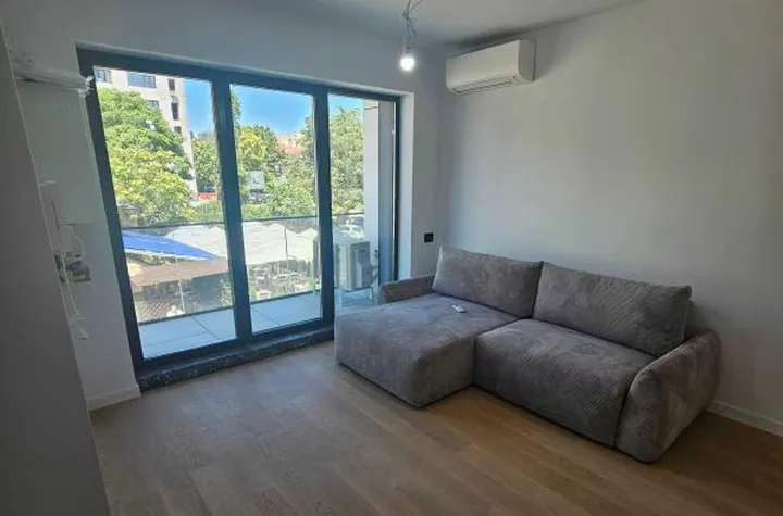Apartament 2 camere de vanzare VITAN - Bucuresti anunturi imobiliare Bucuresti