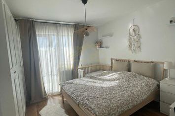 CASA P+1-INTRARE-MOBILATA- COMUNA BERCENI anunturi imobiliare Bucuresti