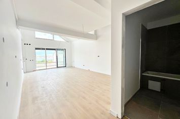 Apartament 2 camere de vanzare CRISTIAN - Sibiu anunturi imobiliare Sibiu