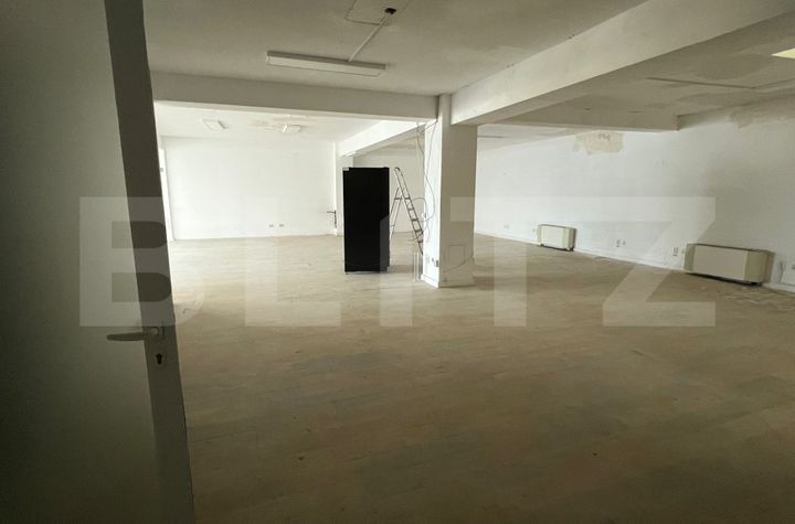 Birou de inchiriat CLUJ-NAPOCA - Cluj anunturi imobiliare Cluj