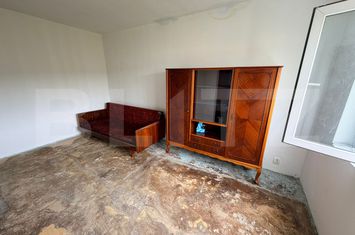 Garsonieră de vanzare CLUJ-NAPOCA - Cluj anunturi imobiliare Cluj