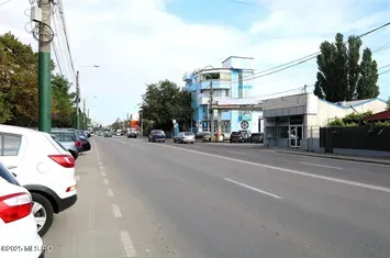 Anda - Kaufland, 2 camere decomandate, 54 mp, etajul 4, centrala gaz! anunturi imobiliare Constanta
