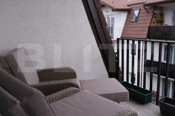 Apartament 3 camere de vanzare GHIMBAV - Brasov anunturi imobiliare Brasov