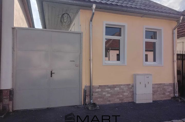 Casă - 3 camere de inchiriat BRASOV - Brasov anunturi imobiliare Brasov