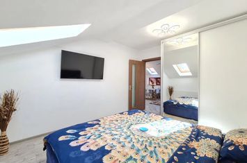 Casă - 6 camere de inchiriat CRAITER - Brasov anunturi imobiliare Brasov