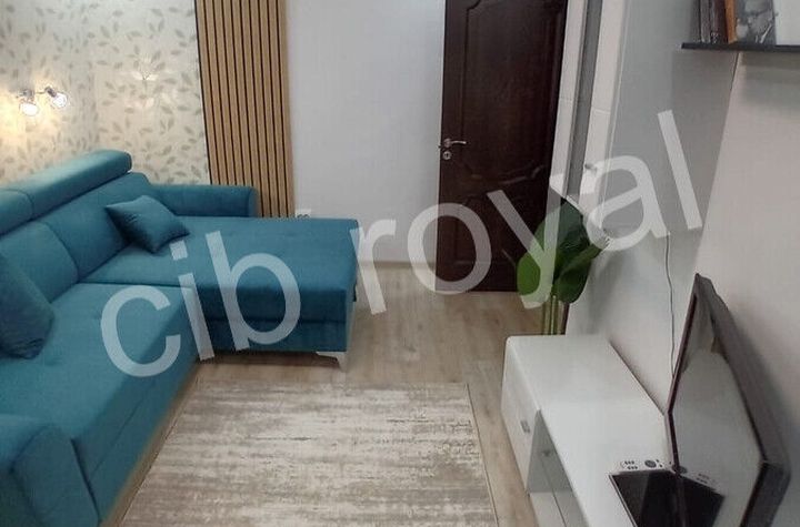 Vand garsoniera noua,lux,Militari,5 min. metrou Lujerului,Drumul Timonierului anunturi imobiliare Bucuresti