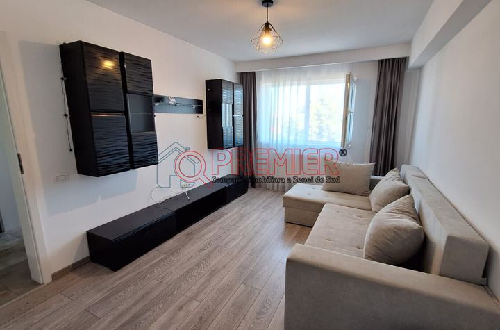 1 minut Metrou D Leonida - Utilat mobilat - Acte gata anunturi imobiliare Bucuresti