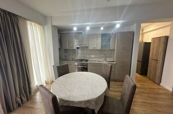 Apartament 2 camere de vanzare CORNITOIU - Dolj anunturi imobiliare Dolj