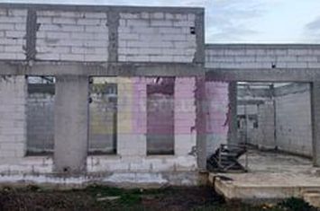 Săbăreni, casă la rosu 116 mp utili, curte 607 mp anunturi imobiliare Giurgiu