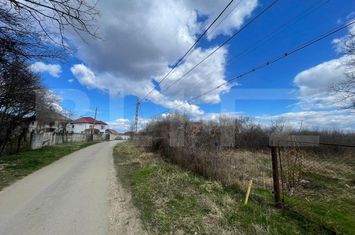 Teren de vanzare TARGU-JIU - Gorj anunturi imobiliare Gorj