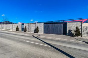 Casă - 5 camere de vanzare CUMPANA - Constanta anunturi imobiliare Constanta