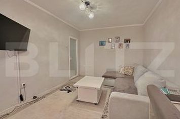 Apartament 3 camere de vanzare ROGERIUS - Bihor anunturi imobiliare Bihor