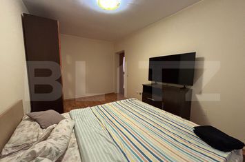 [2,Inf]Apartament 2 camere de vanzare BARNOVA - Iasi anunturi imobiliare Iasi